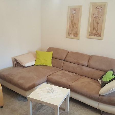 ווינטרברג Ferienwohnung Boerner מראה חיצוני תמונה