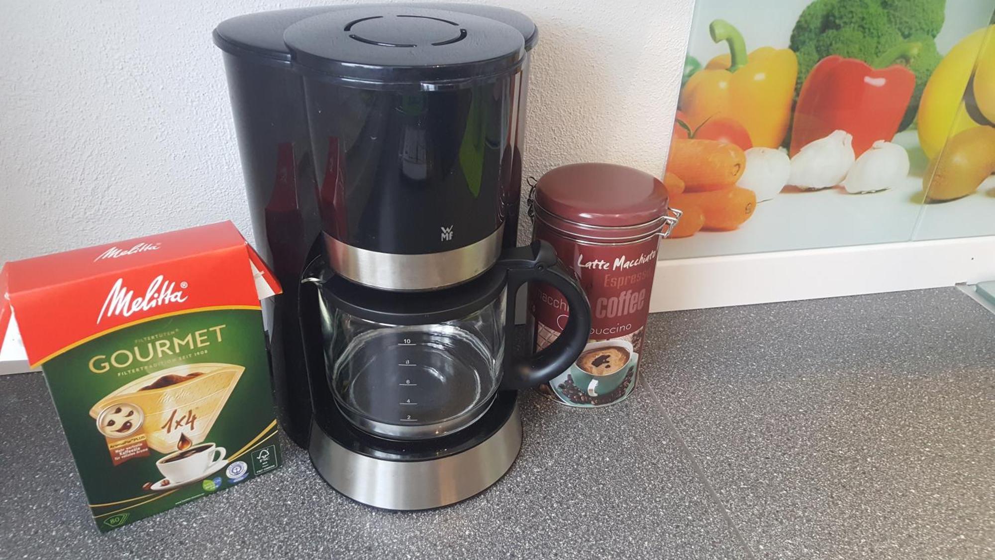 ווינטרברג Ferienwohnung Boerner מראה חיצוני תמונה